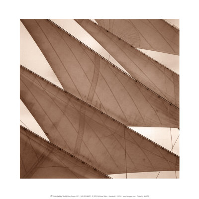 Buy Headsails I at AllPosters.com