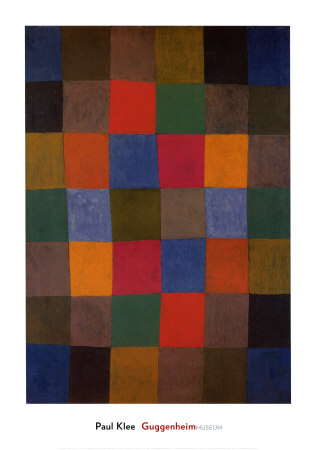 New Harmony, 1936