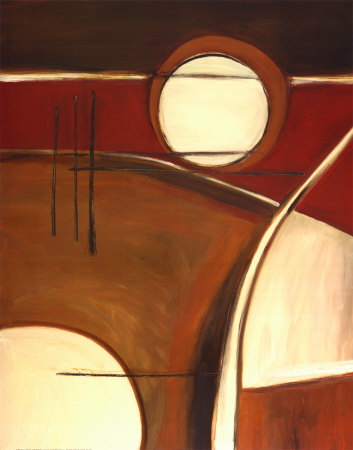 Circa Design I