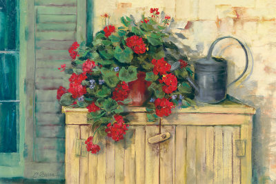 Gardener
