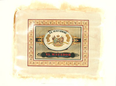 El Matador Cigars