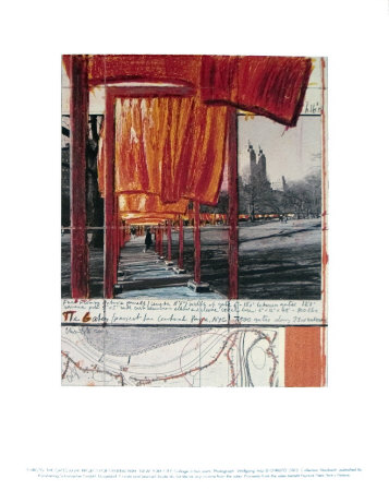 The Gates XXVIII