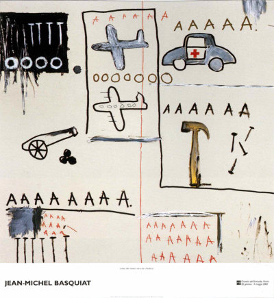 Untitled, 1981