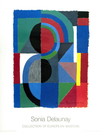 Viertel , 1968