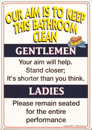 Our Aim