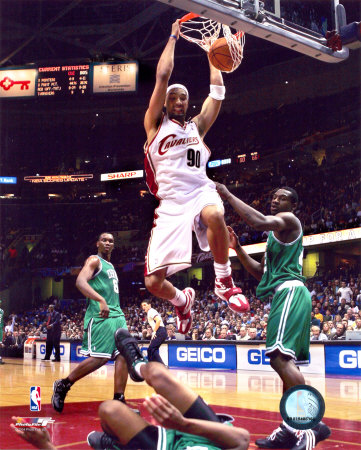 Drew Gooden