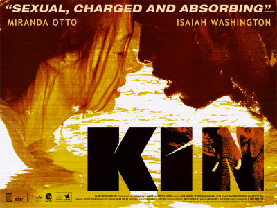 Kin