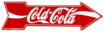 Cold Cola
