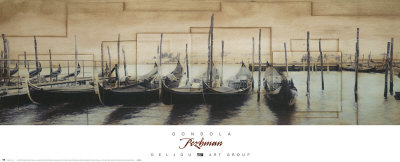 Gondola