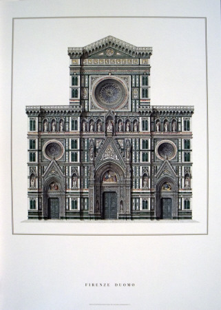Duomo (Large)