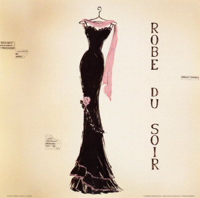 Fashion IV