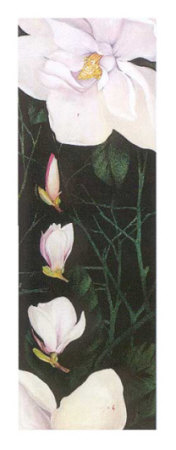 Time of Flowering IV