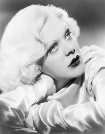 Alice Faye