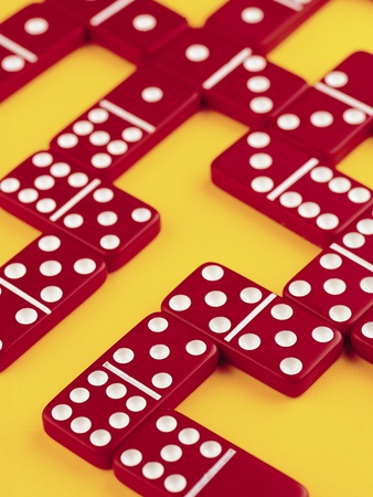 Buy Domino Game at AllPosters.com