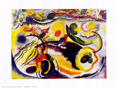 Theme Last Judgement