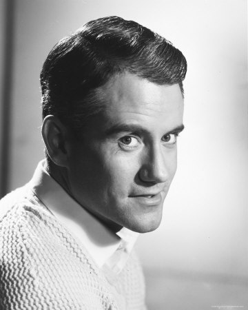 Ian Bannen - Buy this photo at AllPosters.com