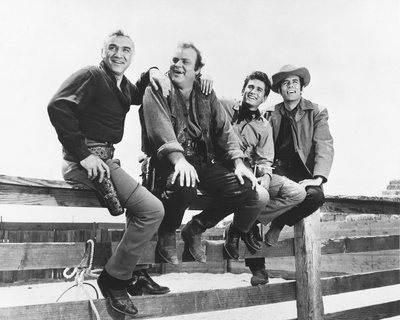 Bonanza
