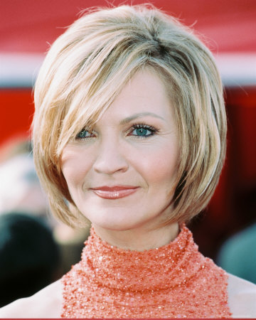 Kevin Costner Movies on Joan Allen Buy This Photo At Allposters Com