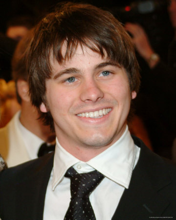 Jason Ritter