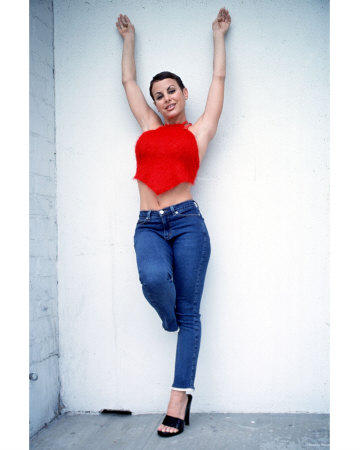 Natalie Raitano - Buy this phot...