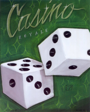 Casino Royale