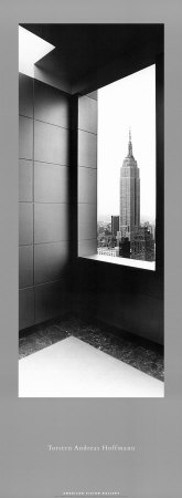Empire State Building