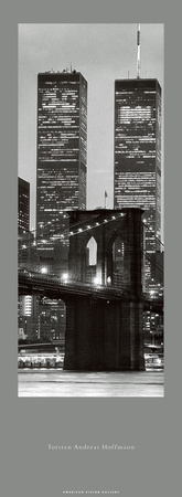 World Trade Center