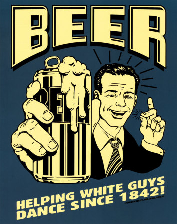 Buy Beer at AllPosters.com