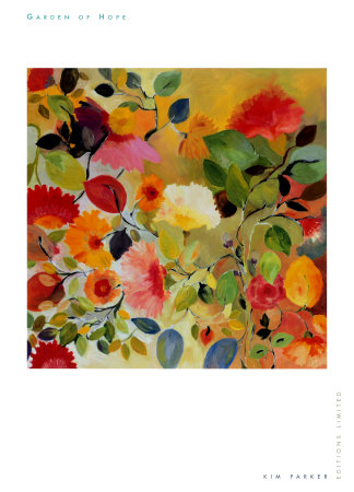 Garden of Hope