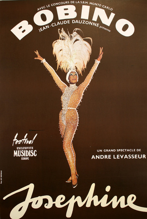 Bobino (c. 1970)