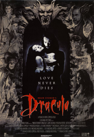 Dracula