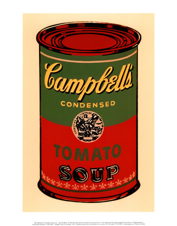 Campbell