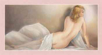 Reverie I