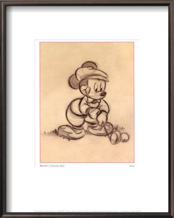 Mickey