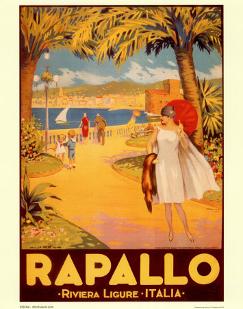 Rapallo