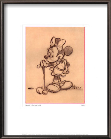 Minnie