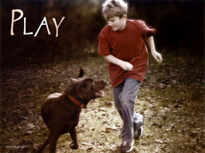 Play