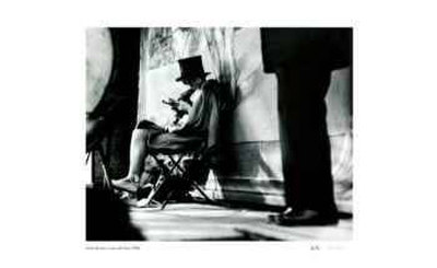 Buy Carnival at AllPosters.com