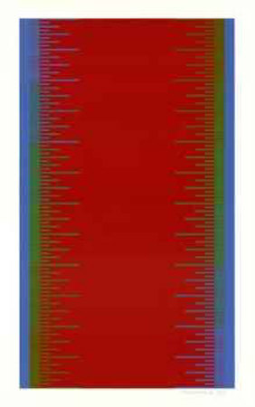 Ruler