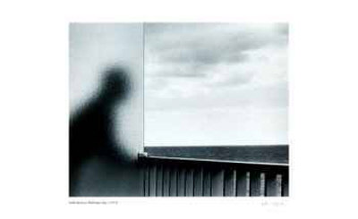 Buy Martinque at AllPosters.com