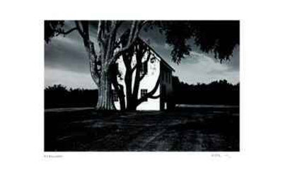 Untitled - House
