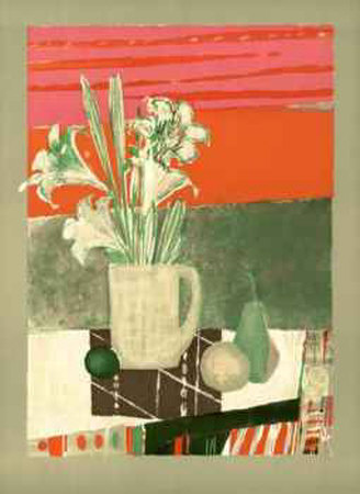 Fleurs de Banquet