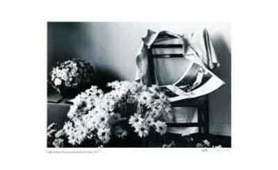 Buy Flowers for Elizabeth at AllPosters.com