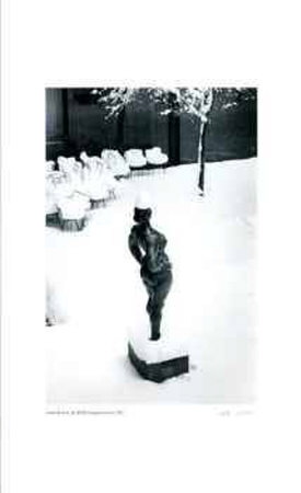 Buy In MOMA Sculpture Court, 1967 at AllPosters.com