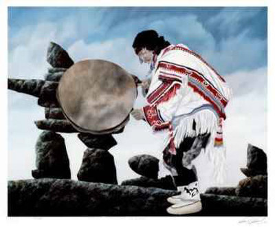 Coat of Colors