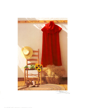 Homespun