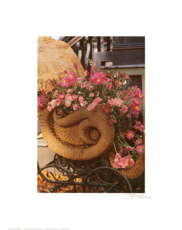 Buy Yesteryear at AllPosters.com