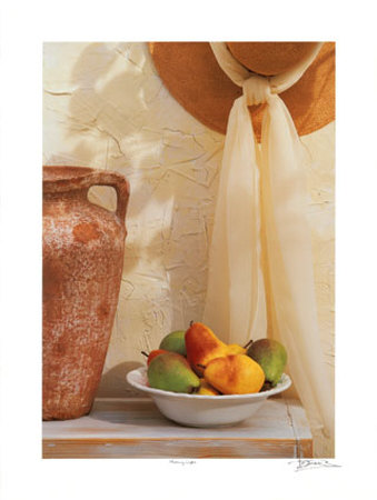 Buy Morning Light at AllPosters.com