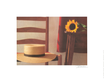 Buy Sweet Romance (signed) at AllPosters.com