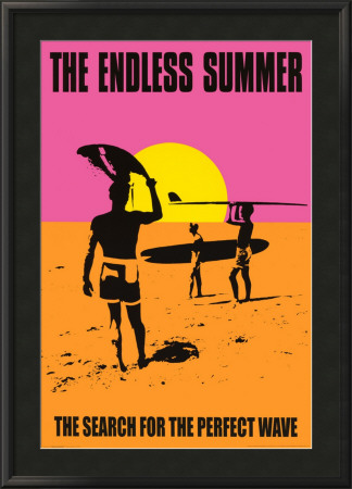 Buy The Endless Summer at AllPosters.com